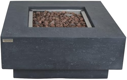 Manhattan - Dark Gray