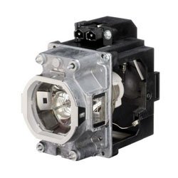 High-Quality Replacement Bulb for Projector TV Lamp 51291-G - Compatible with Light Bulb/LAMP 51291-G - Perfect for Home Theater & Office Projection Systems