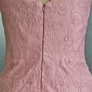 Elegant AUPRP 3/4 Sleeve Sage Green Mother of the Bride Dress Set - 2 Piece Lace Applique Maxi Dress with Jacket, Size US 16 | Perfect for Weddings, Formal Parties & Special Occasions
