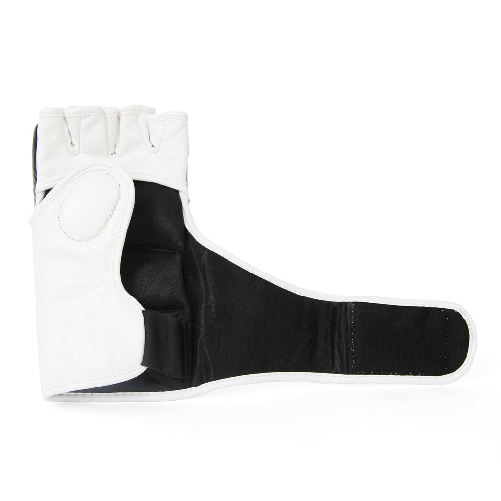 Premium MMA Gloves for Training & Sparring - Breathable, Durable & Comfortable - Ideal for Boxing, Muay Thai, MMA & Fitness Workouts