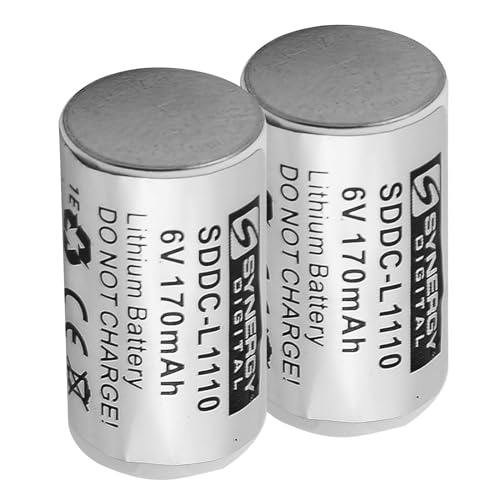 2-Pack