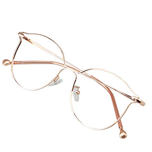 28033_rose Gold(c3)