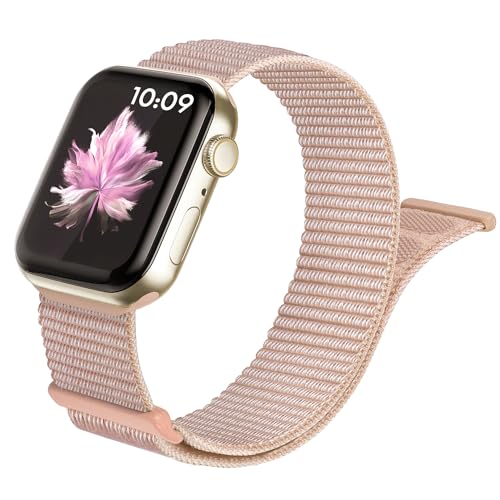Rose Pink
