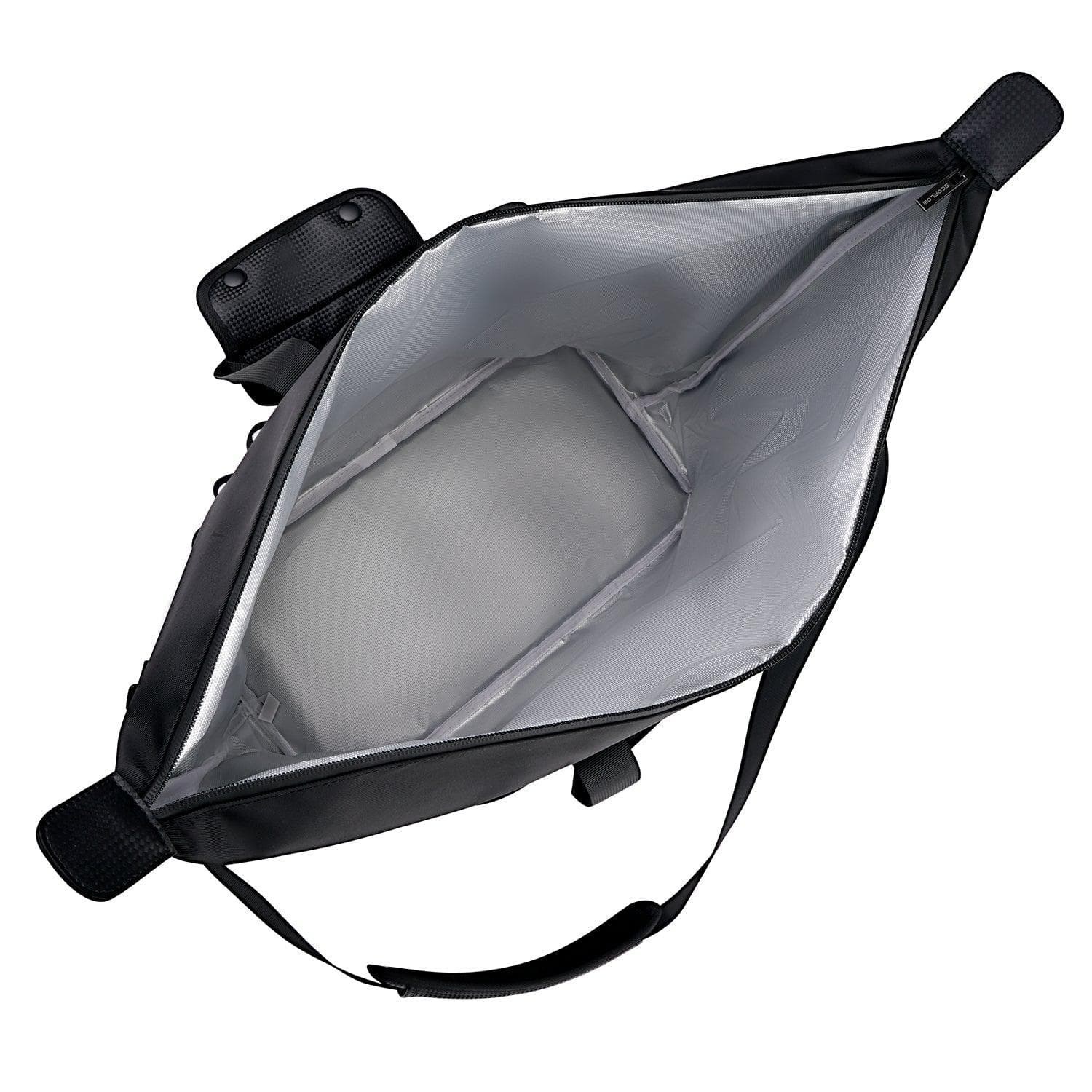 EcoFlow DELTA 2 Portable Power Station Waterproof Carrying Case - Perfect for Camping, RV Trips & Outdoor Adventures