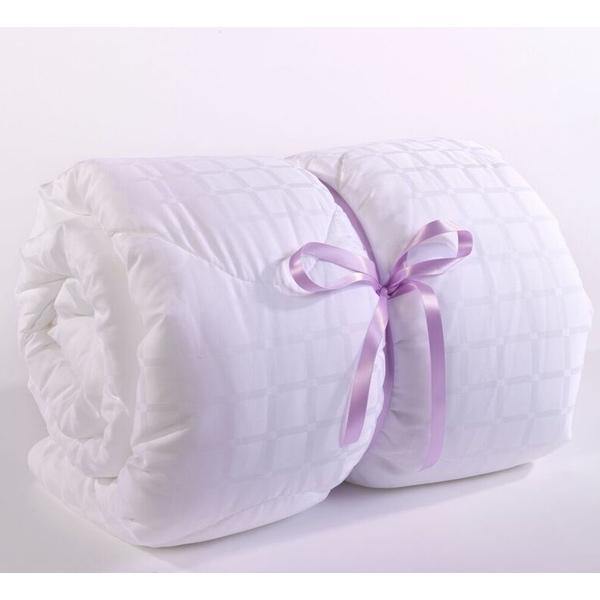 Luxury 100% Mulberry Silk Duvet Cover - Queen Size, 19 Momme Grade A Silk Bedding Set for Soft & Breathable Sleep | Perfect for Master Bedroom, Guest Room & Hotel Luxury Upgrade