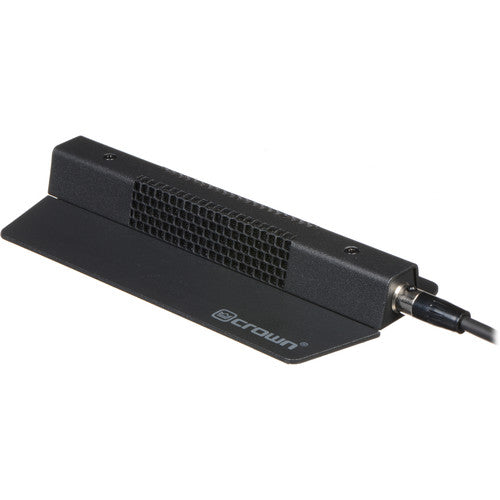 AKG 3332H00010 PCC160 Phase Coherent Cardioid Microphone - Professional Studio Recording, Live Performances & Podcasting