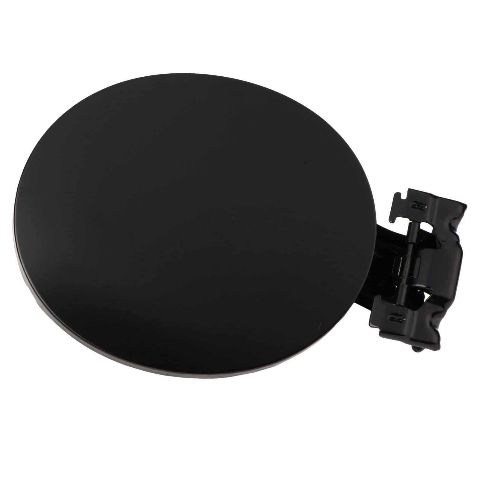 Genuine Nissan Gas Filler Lid (Part #G8830-9N0MA) - OEM Replacement for Fuel Tank Cover - Perfect for Nissan Vehicle Maintenance & Repair