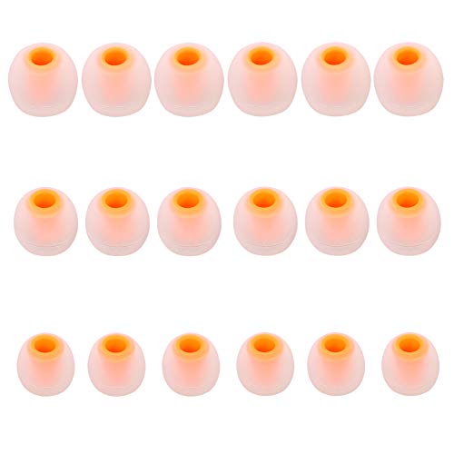 Earbud Tips 5