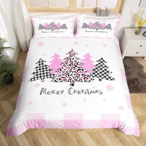 Xmas 151