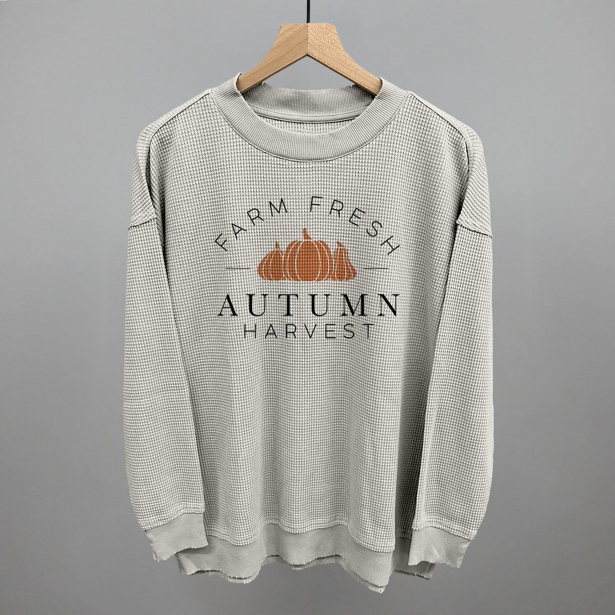 Stone Grey