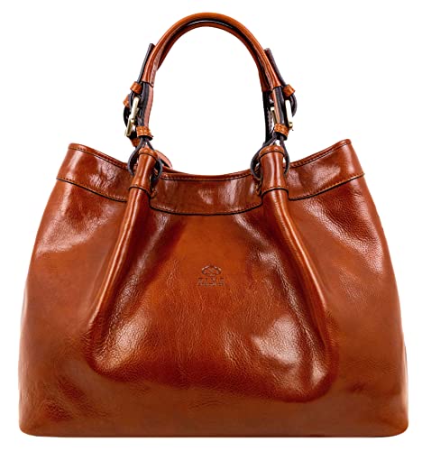 Cognac