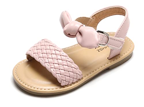 Pink 01