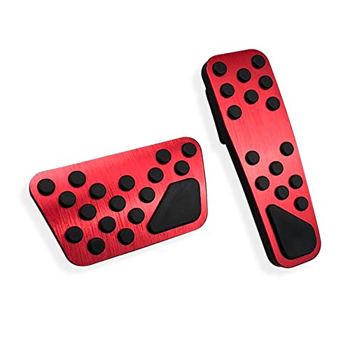 RED1