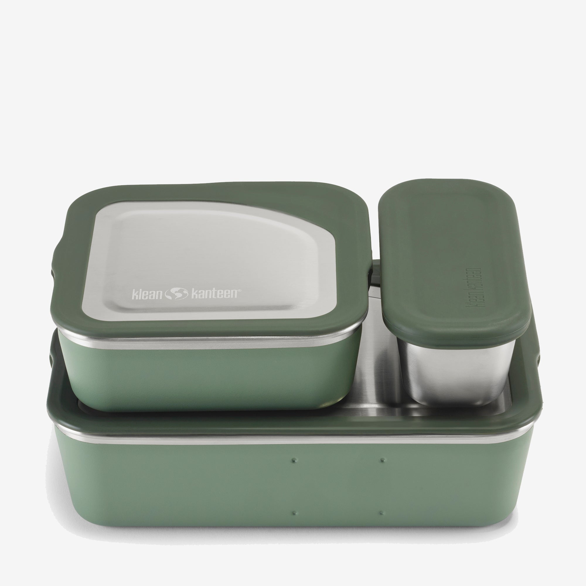 Rise Food Box Family Set - Healthy Meal Prep Kit for Busy Families | Easy Home Cooking & Meal Planning Solution