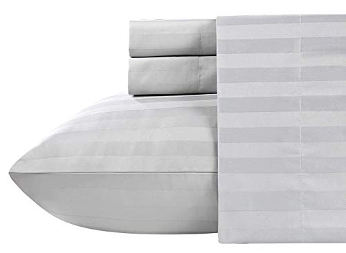 Stripe Light Grey