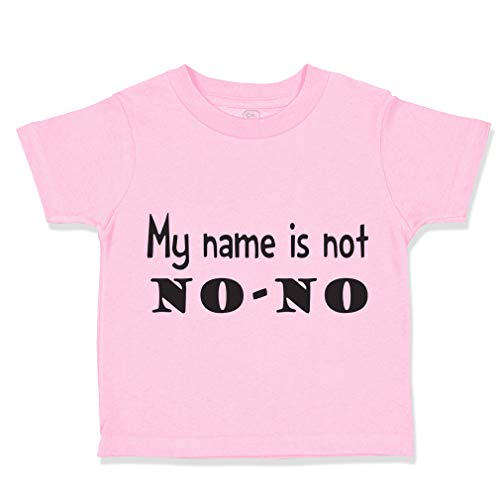 Soft Pink Design Only