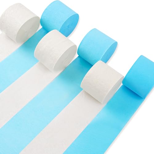 Blue-White-9773