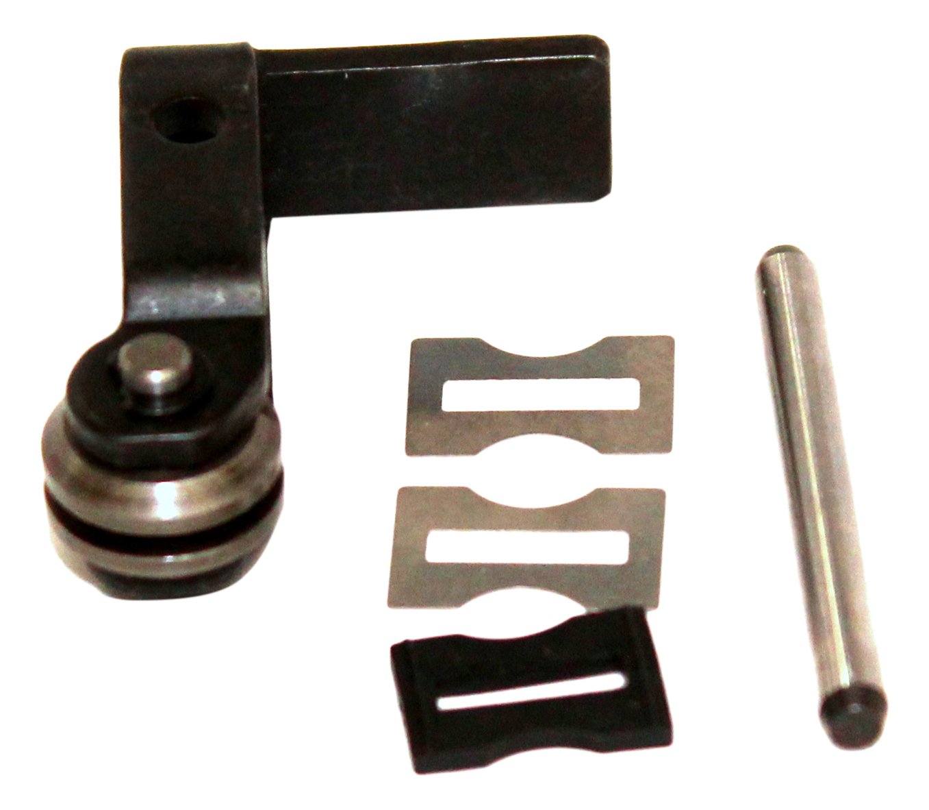 Bosch 2601321907 Roller Lever Replacement Part - Compatible with Various Bosch Tools - Perfect for DIY Repairs & Professional Use