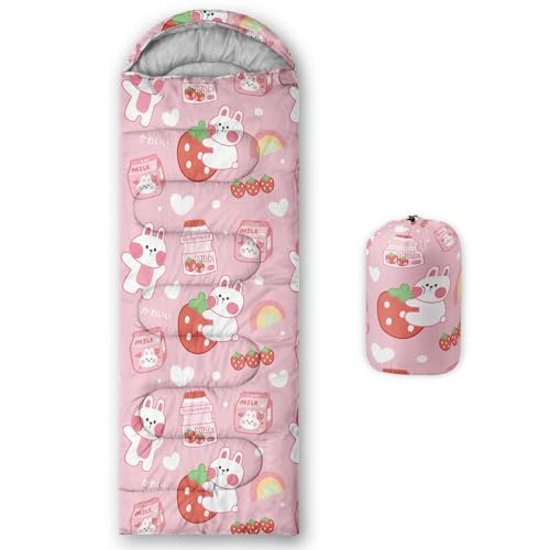 Kawaii Rabbit 2
