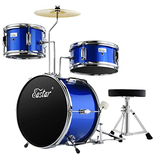 Mirror blue,14 inch