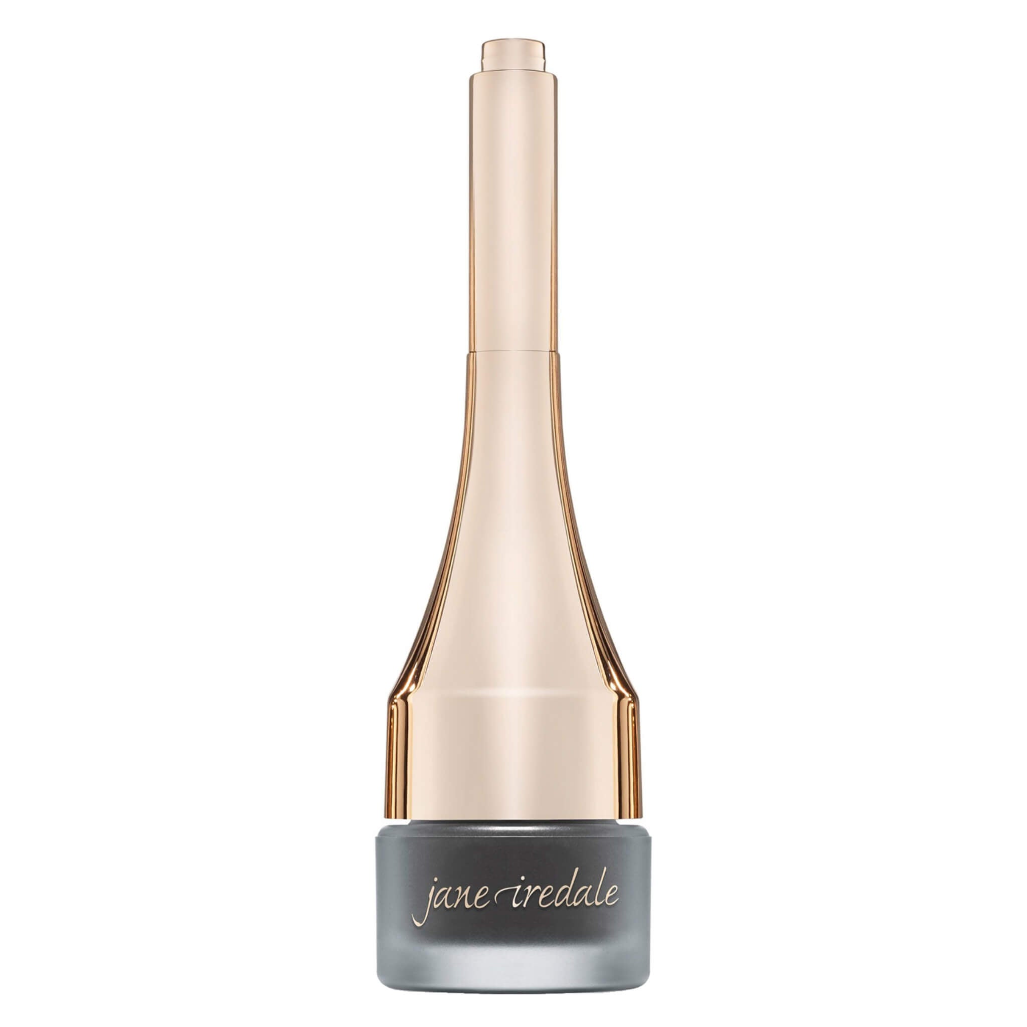 Mystikol Powdered Eyeliner - Long Lasting Smudge Proof Waterproof Eye Makeup for Dramatic Looks | Perfect for Parties, Weddings & Night Out