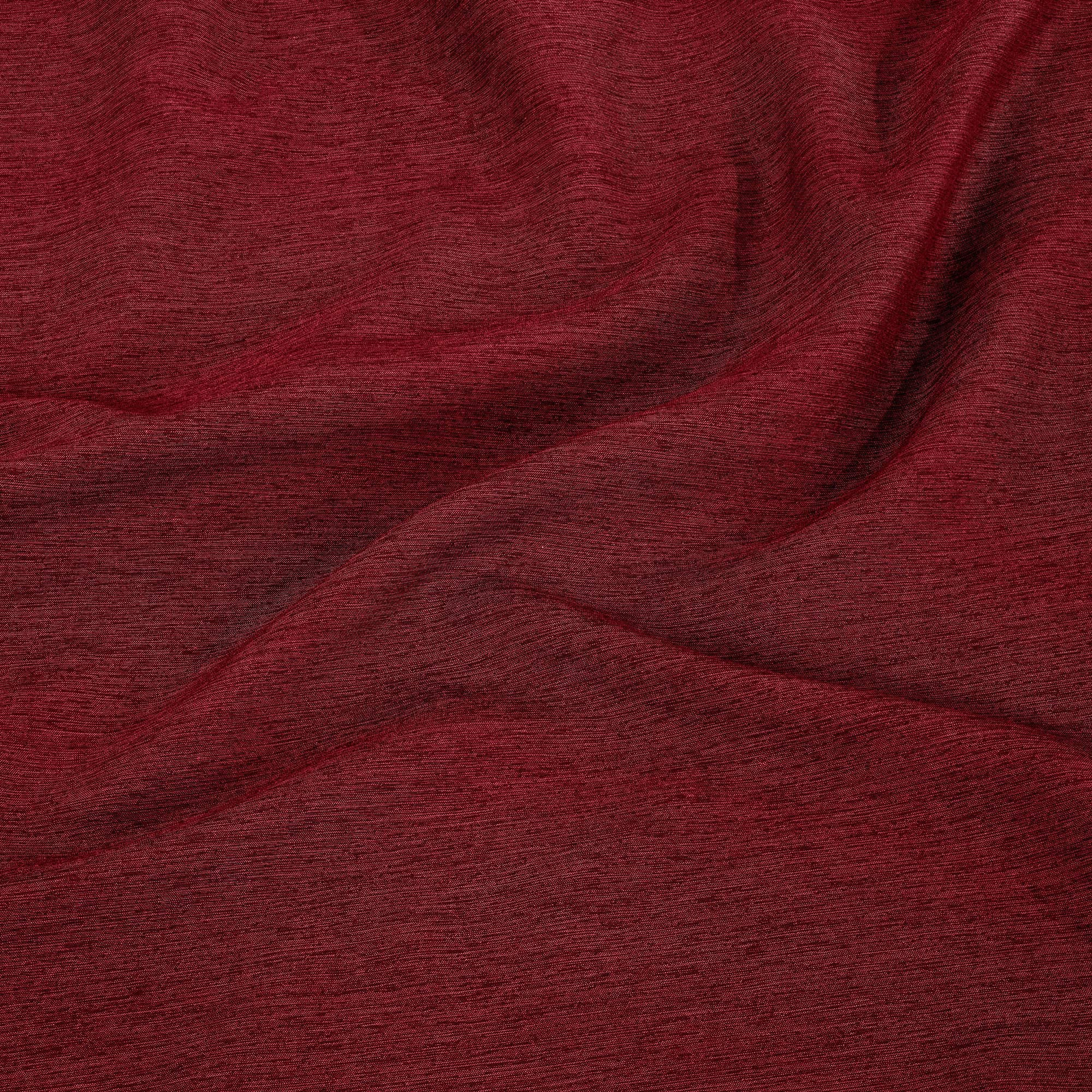Organic Cotton Fitted Sheet 600 Thread Count - Full XL, Deep Pocket 21