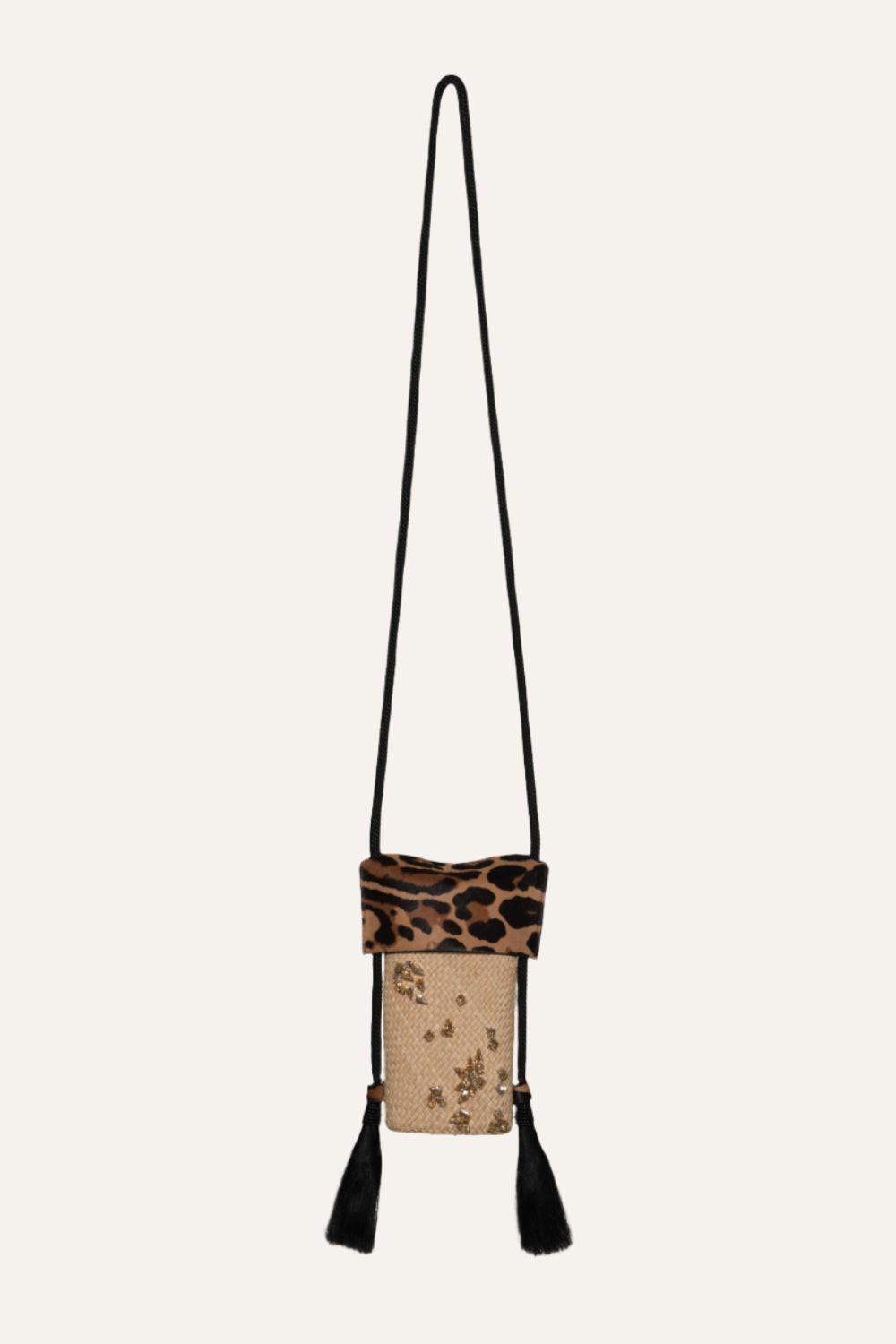 Moon & Mambo Women's Fashion Shoulder Bag - Stylish Crossbody Purse for Daily Use, Work, Travel & Shopping
