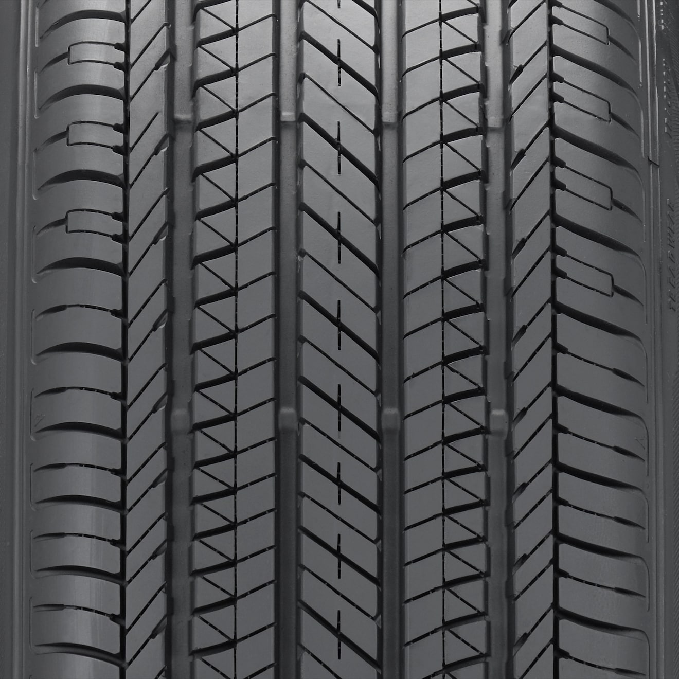 Bridgestone Ecopia EP422 185/65R15 86H All-Season Tire - High Performance, Fuel Efficient for Sedans & Compact Cars - Perfect for Daily Commuting & Highway Driving