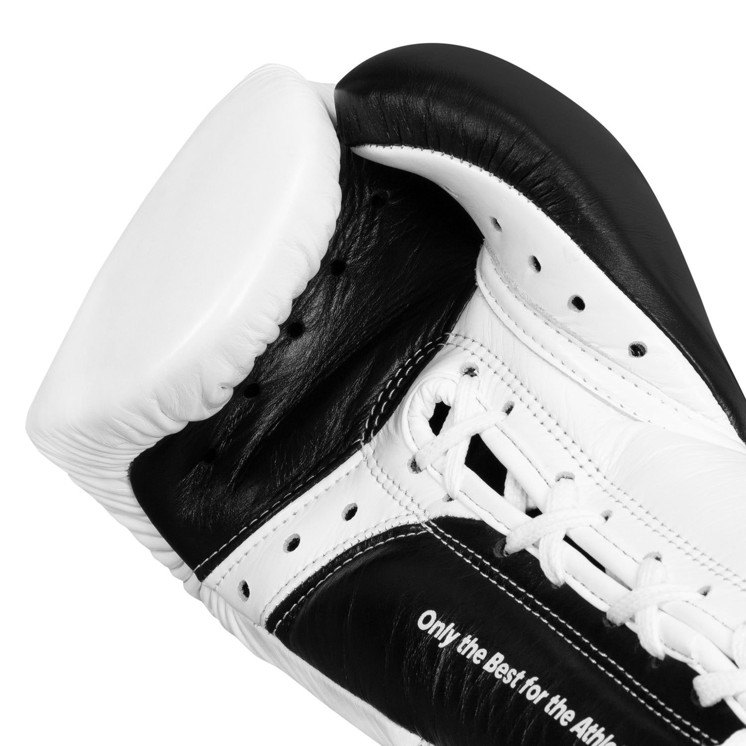 Adidas Hybrid 350 Elite Pro Boxing Gloves - Professional Training & Sparring Gloves for Fighters, MMA, Kickboxing & Muay Thai | Perfect for Gym Workouts & Competition