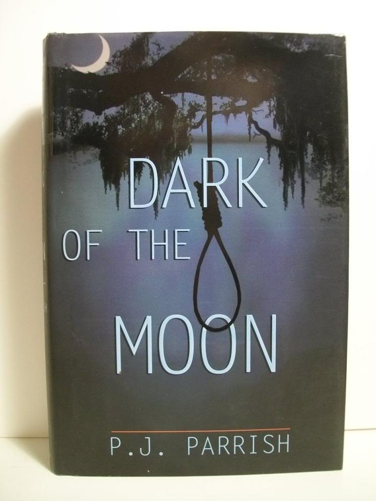 Dark of the Moon - Premium Action Figure for Collectors & Gifts