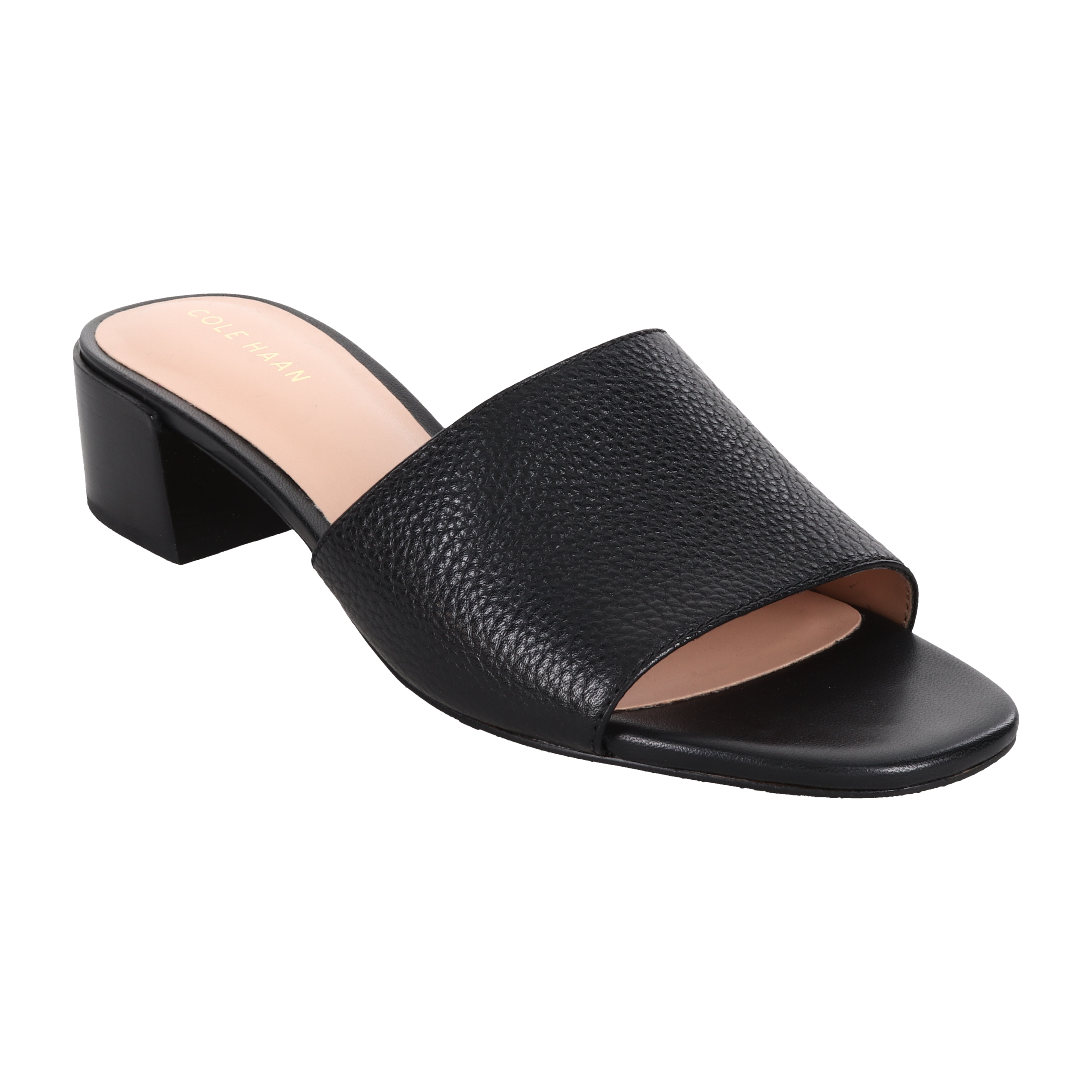 Women's Calli Single Strap Sandals - Comfortable & Stylish Summer Shoes for Beach, Travel & Casual Wear