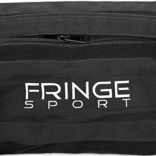 Premium Heavy Duty Sandbag Training System with Adjustable Filler Bags - Ideal for Weighted Workouts, Strength Training, CrossFit & Home Fitness | Perfect for Functional Training, HIIT, MMA Conditioning & Outdoor Exercise
