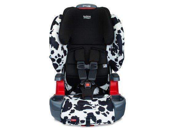 Cowmooflage