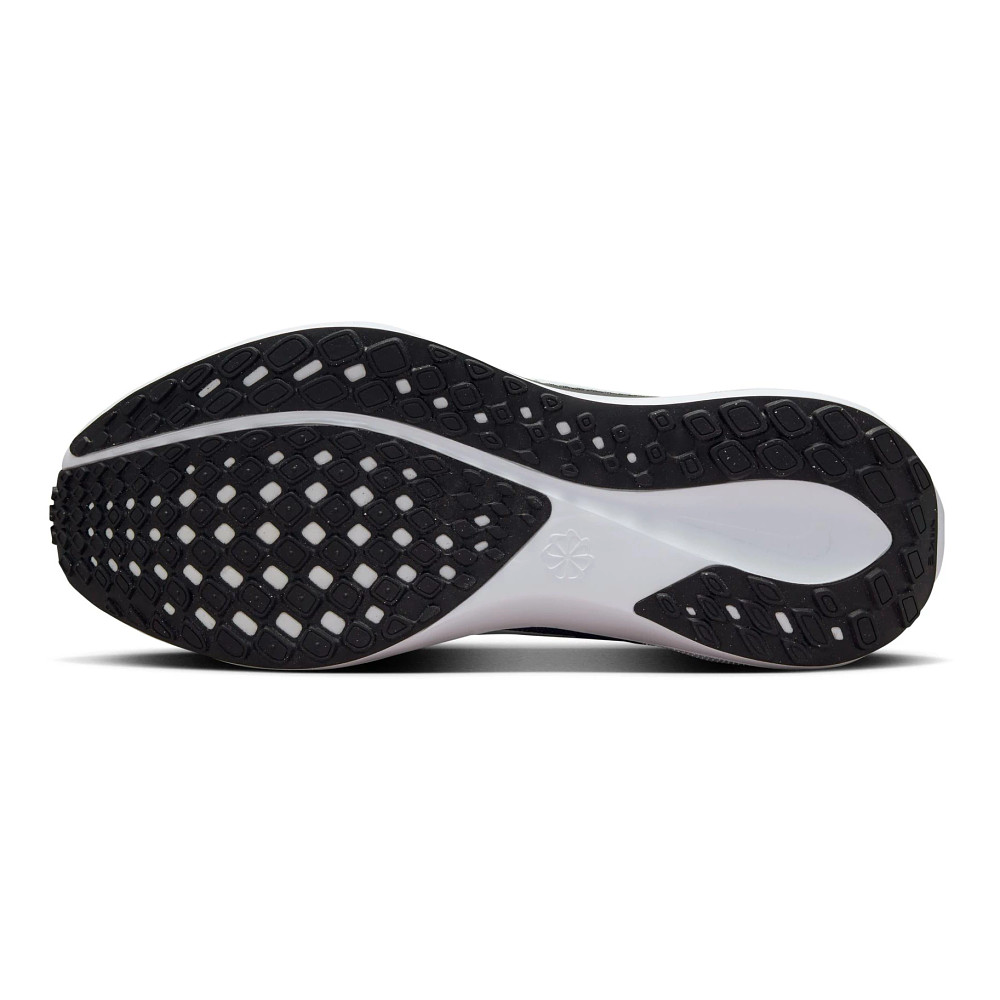 Nike Air Zoom Pegasus 41 Women's Running Shoes - Lightweight Cushioned Sneakers for Road Running, Training & Gym Workouts