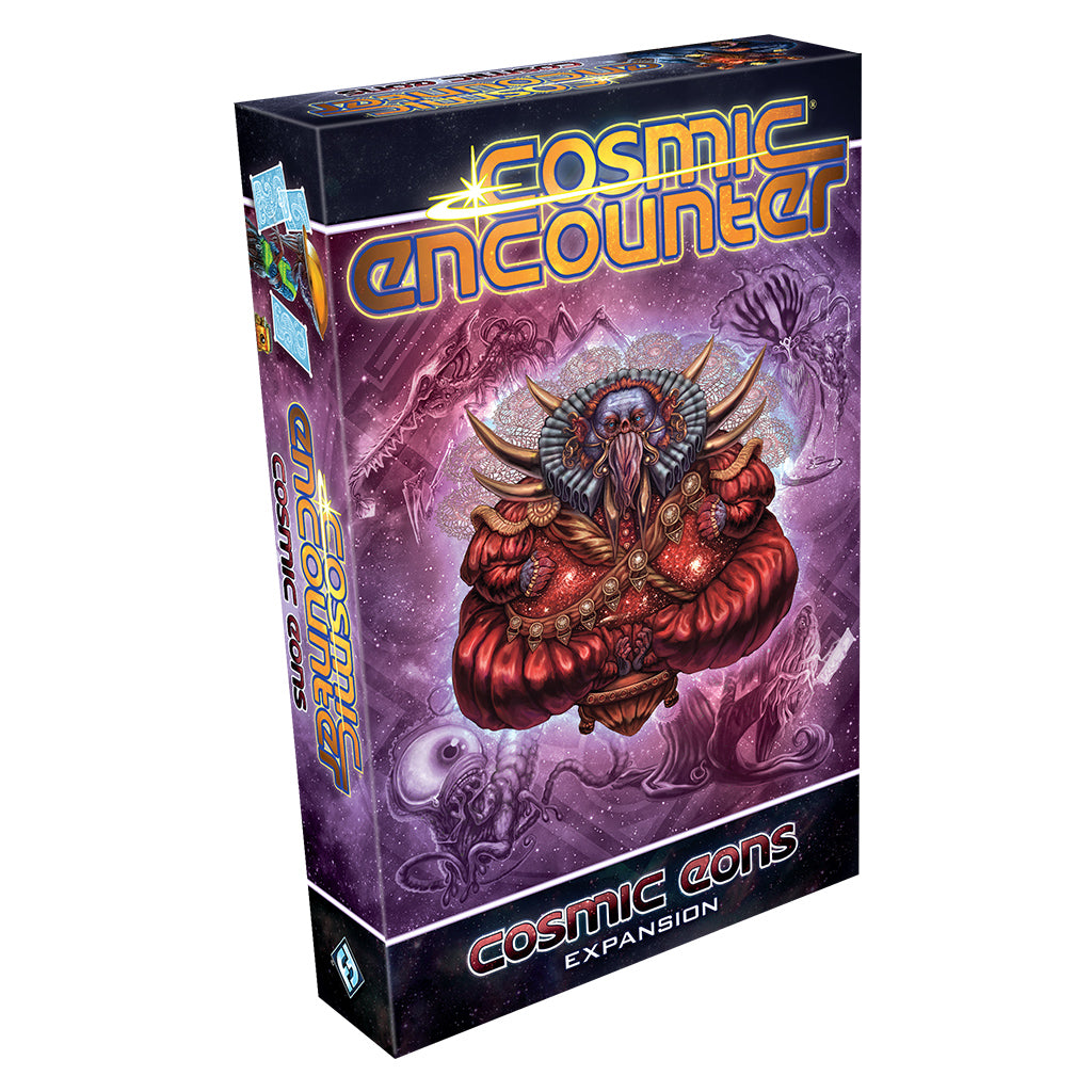 Cosmic Eons - Premium Space-Themed Collectibles & Decor for Sci-Fi Fans & Home Styling | Perfect for Gifts, Room Decor & Space Enthusiasts