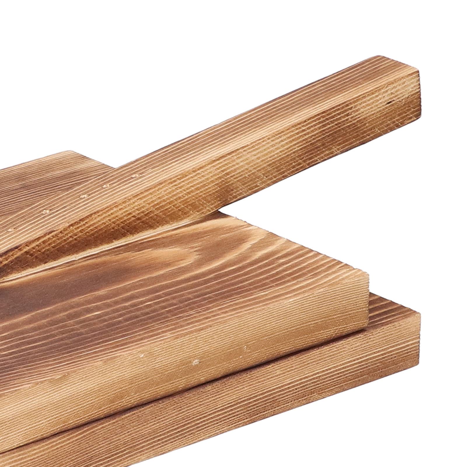 Premium Wooden Tortilla Press - Non-Slip Handle for Perfect Homemade Tortillas, Chapati & Roti | Durable Multi-Function Dough Press Tool for Mexican & Indian Cuisine | Ideal for Taco Night, Family Cooking & Restaurant Use