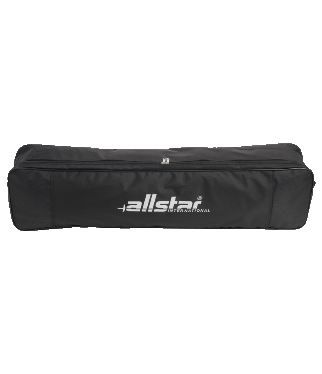 Allstar Fencing Weapon Bag Extra - Durable Fencing Gear Storage for Foils, Epees & Sabers - Perfect for Competitions, Training & Travel
