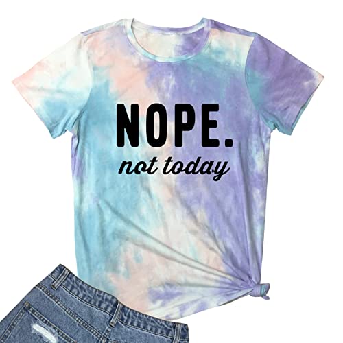 Tie Dye09