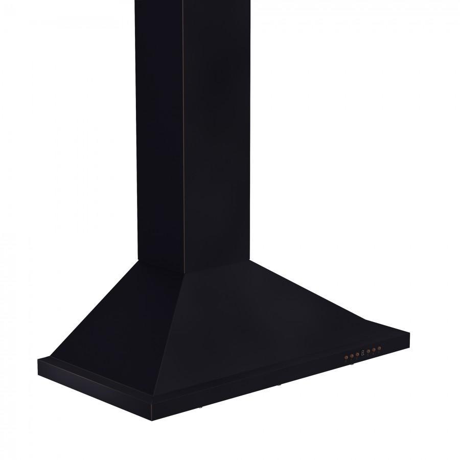 ZLINE Designer Series 36