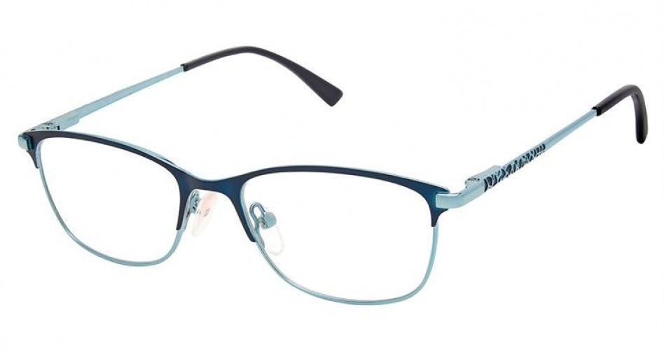 3290 - Azure