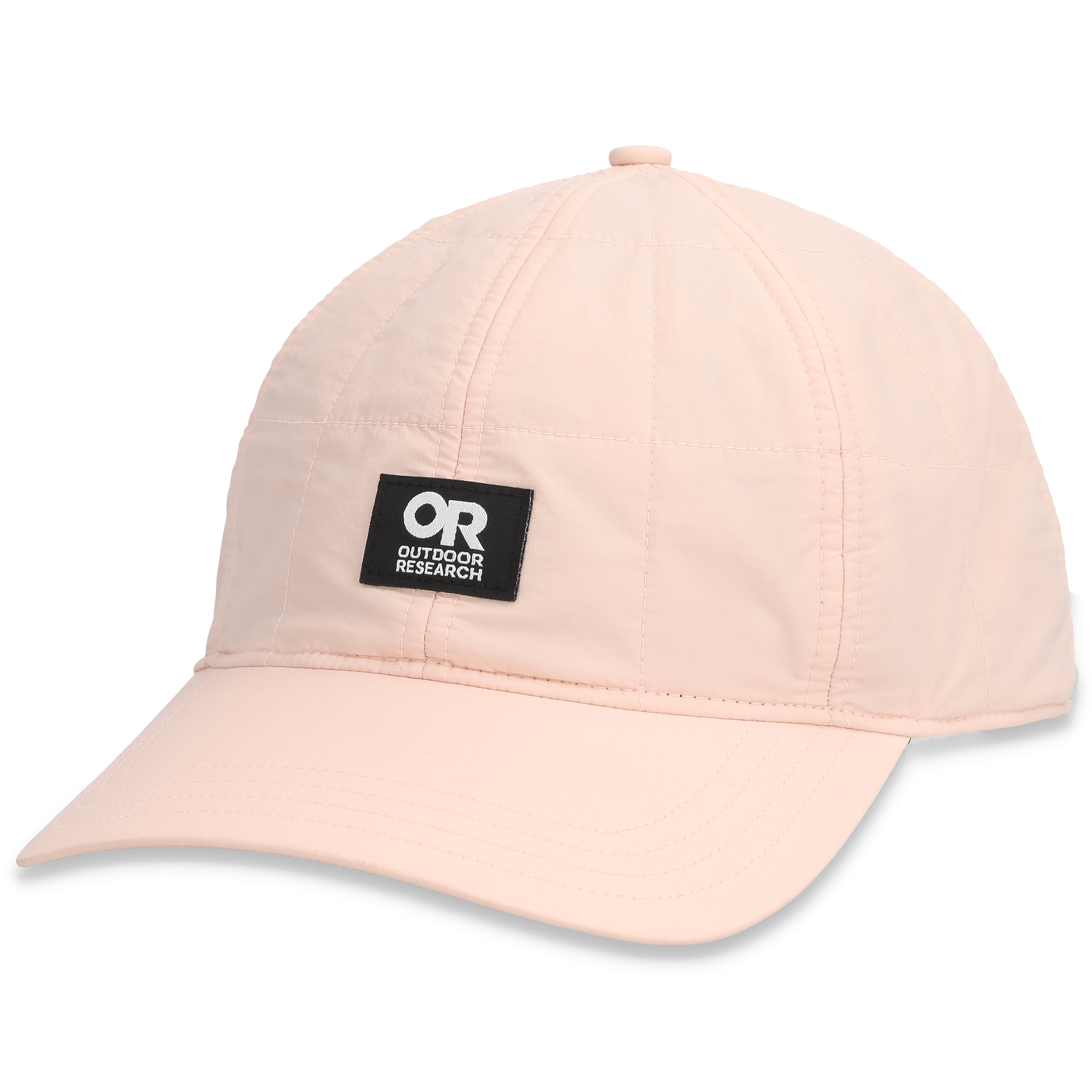 Women's Insulated Winter Beanie Hat - Warm Fleece Lined Knit Cap for Cold Weather - Perfect for Skiing, Snowboarding & Outdoor Activities