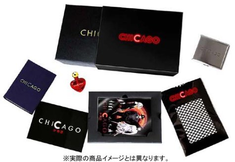 Premium Gift Box Set - Elegant Packaging for Jewelry, Cosmetics & Luxury Gifts - Perfect for Birthday, Wedding & Holiday Present Wrapping