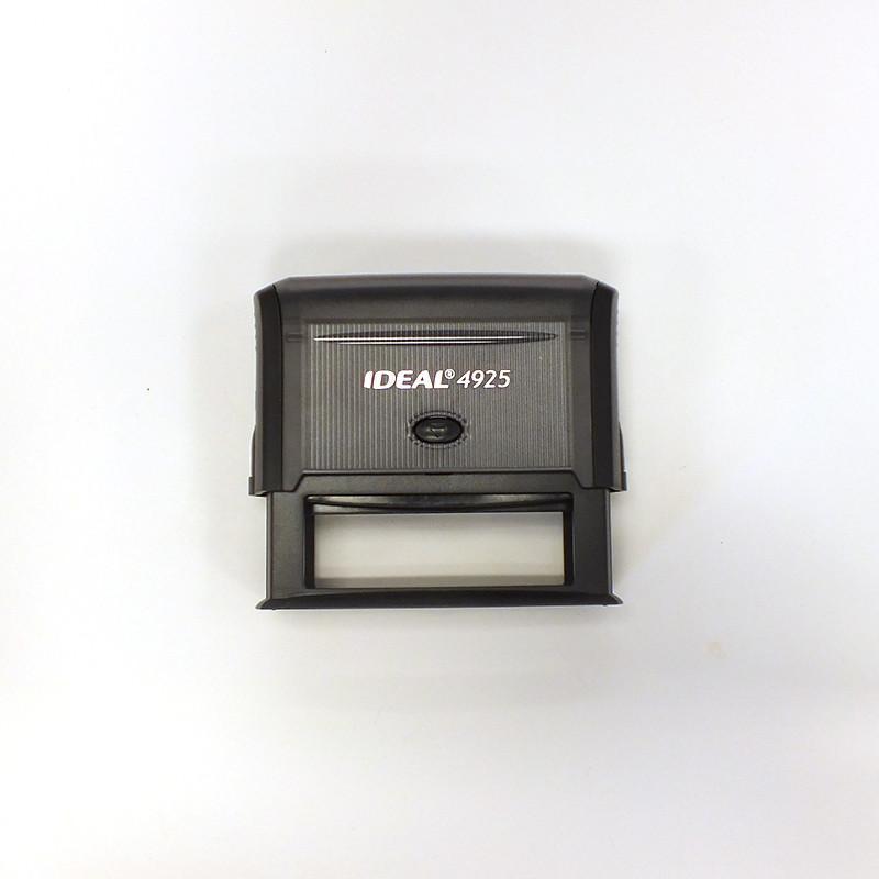 Resale Tax Stamp (2 Styles) - Wholesale & Retail Use for Business, Craft Shows & Flea Markets
