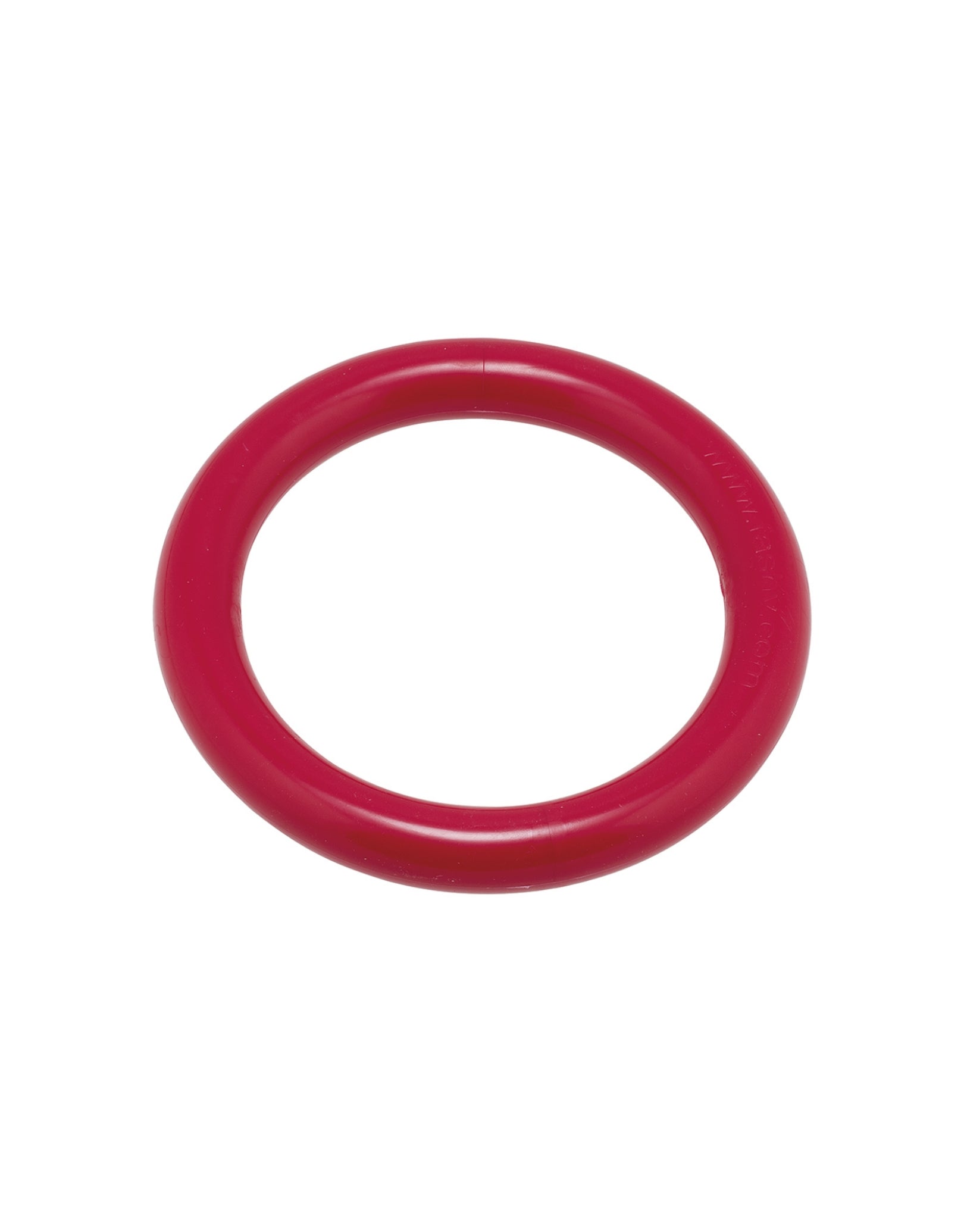 Dive Ring for Swimming & Pool Games - Floating Swim Ring for Kids & Adults - Perfect for Pool Parties, Beach Fun & Water Activities