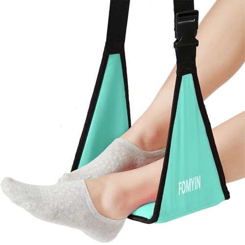 Cyan