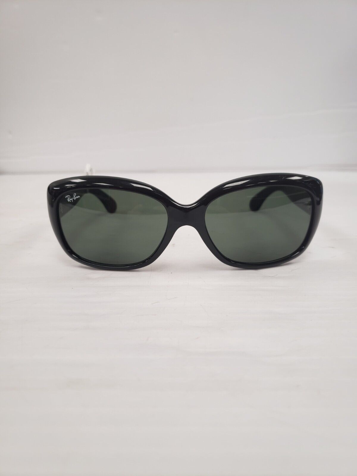 RayBan RB4101 Classic Aviator Sunglasses for Men & Women - UV Protection, Polarized Lenses - Perfect for Driving, Beach & Outdoor Activities