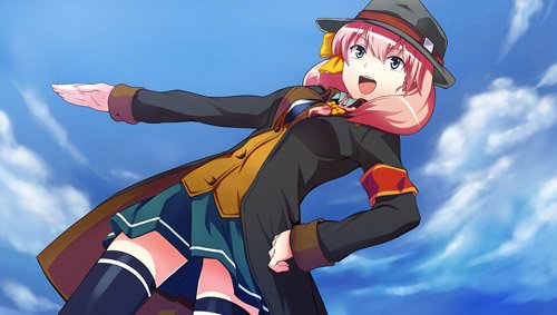 Tanteibu: The Detective Club - Detective, Ghost, and Thief [Limited Edition] [Japan Import] - Perfect for Mystery Lovers & Anime Collectors