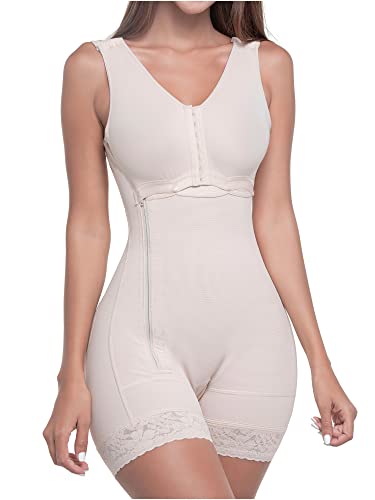 Ps053 Beige