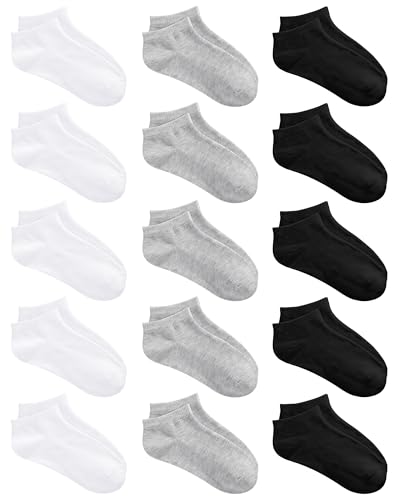 Black-white-grey