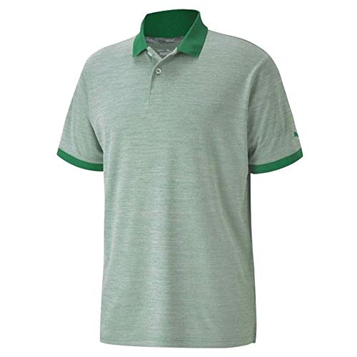Amazon Green
